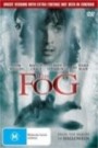 The Fog